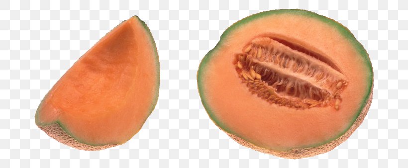 Cantaloupe Green Papaya Salad Hami Melon, PNG, 760x338px, Cantaloupe, Auglis, Cucumber Gourd And Melon Family, Dried Fruit, Food Download Free