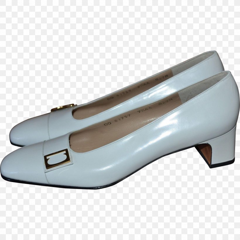 Car Shoe Product Design Beige, PNG, 1888x1888px, Car, Automotive Exterior, Beige, Footwear, Shoe Download Free