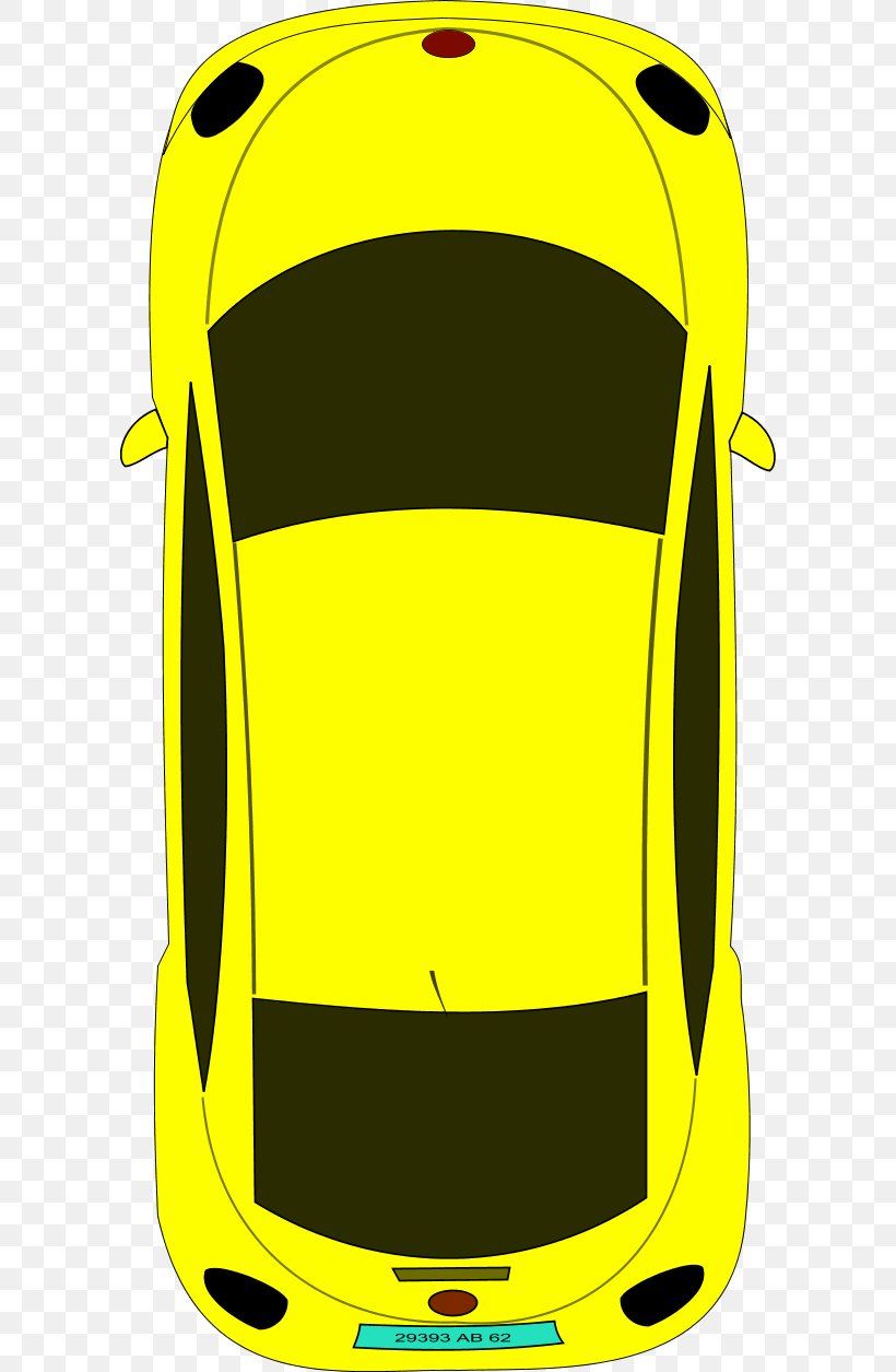 Car Taxi Driving Clip Art, PNG, 600x1255px, Car, Area, Auto Racing, Automotive Design, Birdseye View Download Free