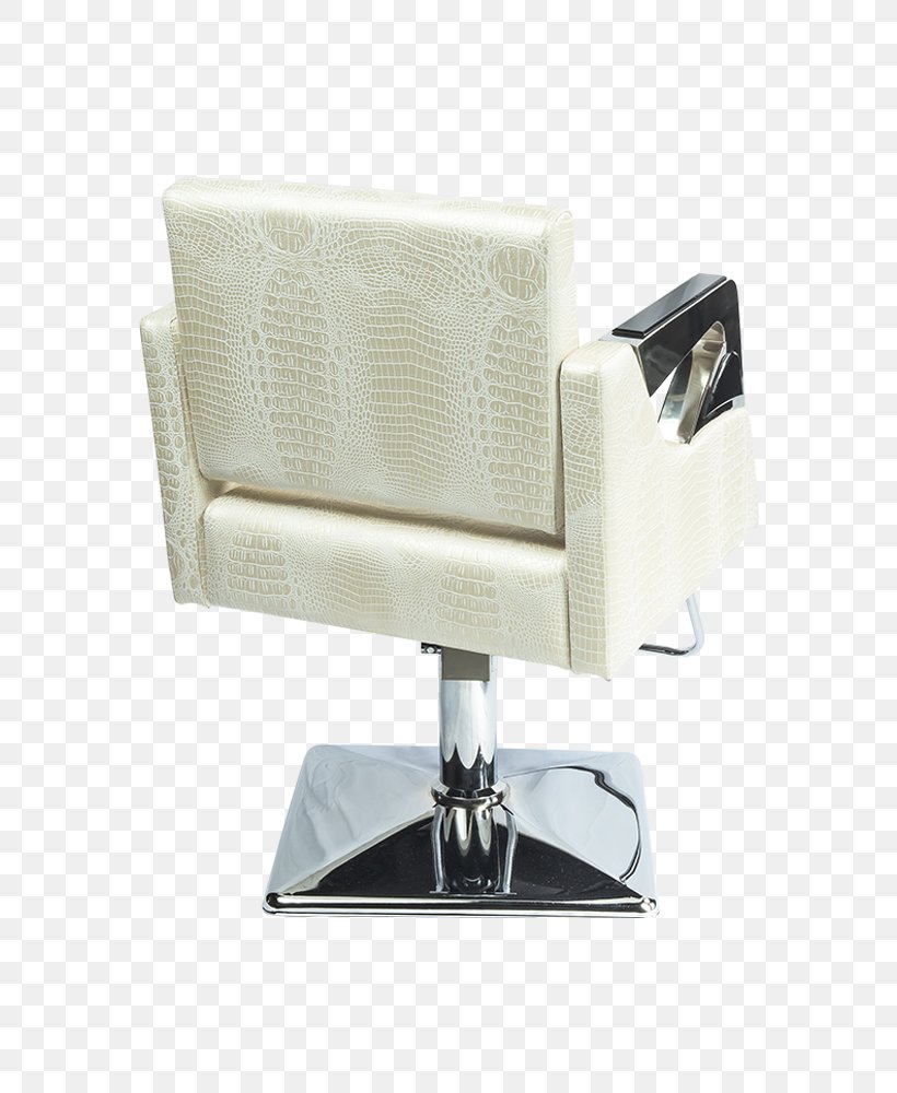 Chair Armrest, PNG, 800x1000px, Chair, Armrest, Furniture Download Free