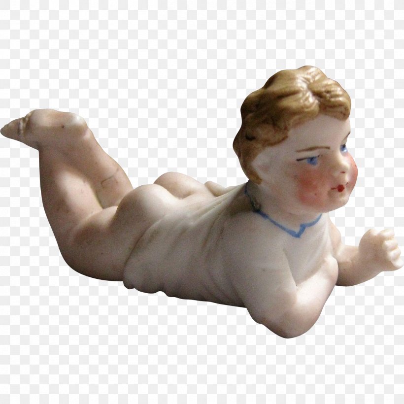 Child Infant Figurine, PNG, 1304x1304px, Child, Arm, Figurine, Infant Download Free