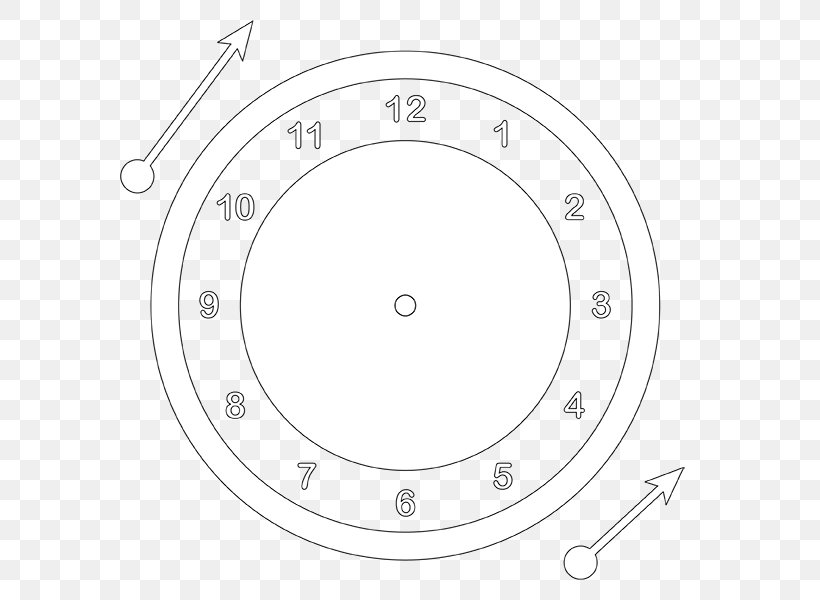 Circle White Point Angle, PNG, 600x600px, White, Area, Black And White, Drawing, Line Art Download Free