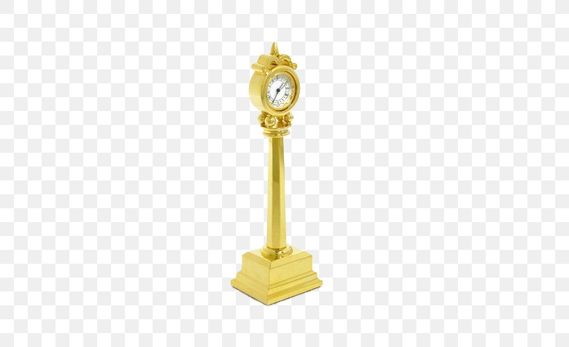 Clock Designer, PNG, 500x500px, Clock, Bracket Clock, Brass, Creative Clock Service Center, Creativity Download Free