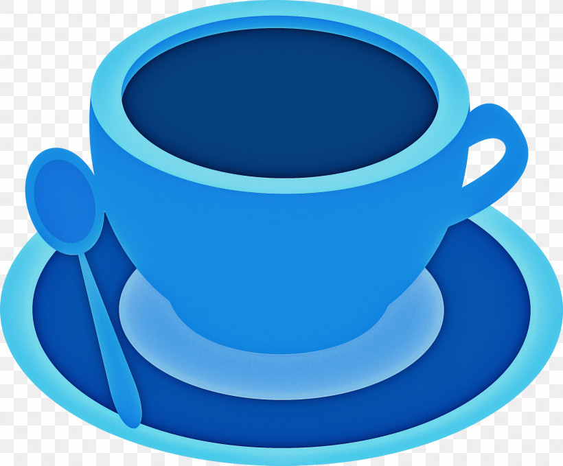 Coffee Cup, PNG, 3000x2485px, Coffee Cup, Coffee, Cup, Dinnerware Set, Mug Download Free