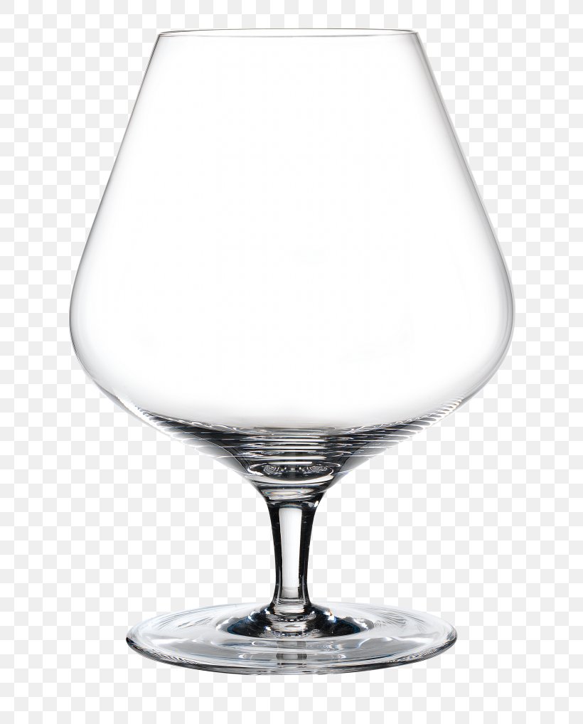 Cognac Brandy Distilled Beverage Wine Liqueur, PNG, 792x1018px, Cognac, Beer Glass, Brandy, Champagne Stemware, Cocktail Glass Download Free
