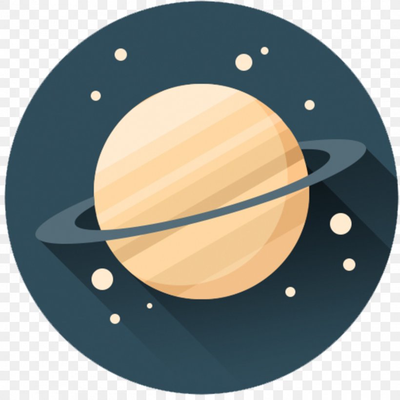 Saturn Planet Space, PNG, 1400x1400px, Saturn, Data, Flat Design, Menu, Planet Download Free