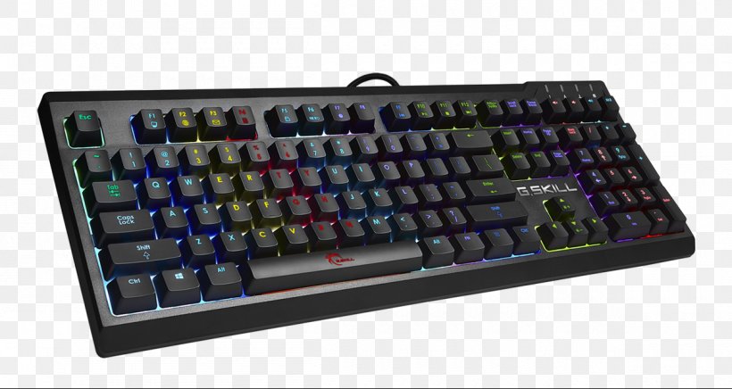 Computer Keyboard Computer Mouse Cherry Gaming Keypad Card Reader, PNG, 1200x639px, Computer Keyboard, Card Reader, Cherry, Computer, Computer Component Download Free