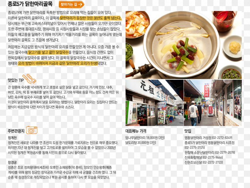 Cuisine Dish Seoul Recipe Food, PNG, 910x685px, Cuisine, Blog, Culture, Daum, Dish Download Free