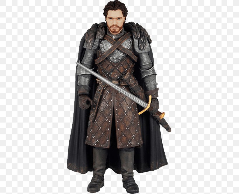 Daenerys Targaryen Robb Stark Jaime Lannister Tyrion Lannister Jon Snow, PNG, 665x665px, Daenerys Targaryen, Action Figure, Action Toy Figures, Costume, Costume Design Download Free