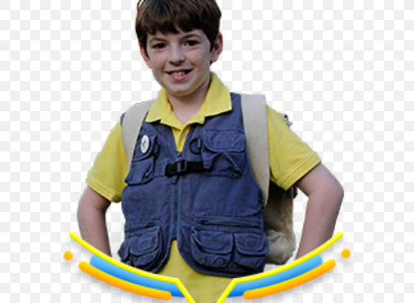 Dino Dan Cory Schluter Television Show, PNG, 600x600px, Dino Dan, Boy, Character, Child, Cory Schluter Download Free
