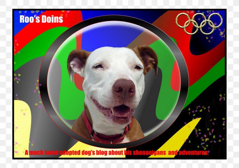 Dog Breed Pit Bull Advertising Snout, PNG, 1150x808px, Dog Breed, Advertising, Breed, Bull, Carnivoran Download Free