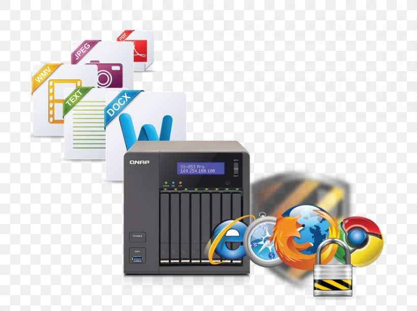 Electronics Multimedia, PNG, 876x653px, Electronics, Electronics Accessory, Multimedia, Technology Download Free