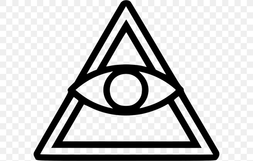 Eye Symbol, PNG, 602x523px, Eye Of Providence, Eye, Eye Color, Human Eye, Line Art Download Free