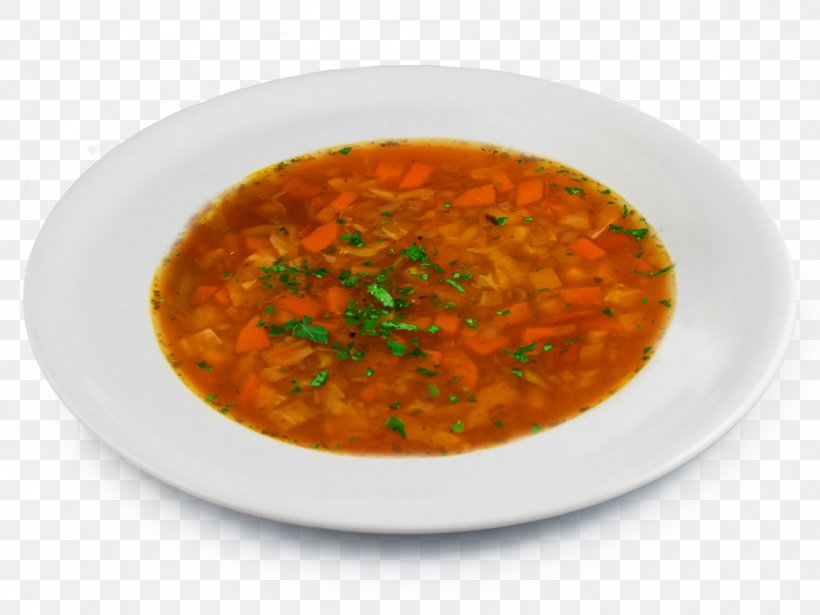 Ezogelin Soup Tripe Soups Ciorbă Gravy Vegetarian Cuisine, PNG, 933x700px, Ezogelin Soup, Broth, Cuisine, Curry, Dish Download Free