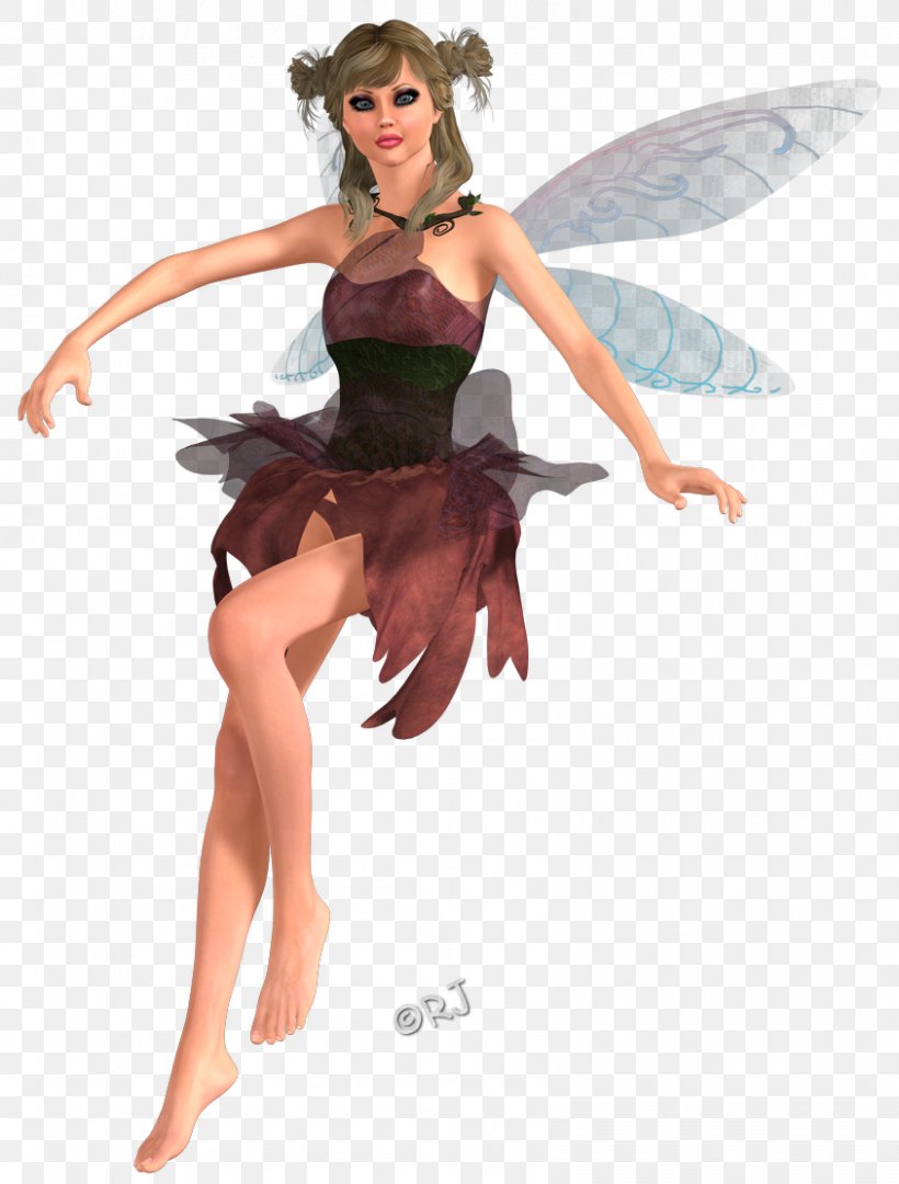 Fairy Costume Design, PNG, 844x1112px, Fairy, Costume, Costume Design, Dancer, Fictional Character Download Free