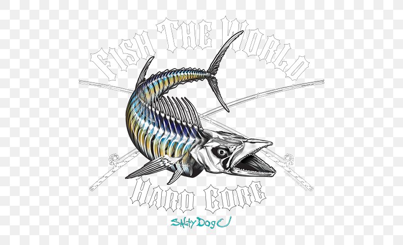 Fish Font, PNG, 500x500px, Fish, Fauna, Organism, Wing Download Free