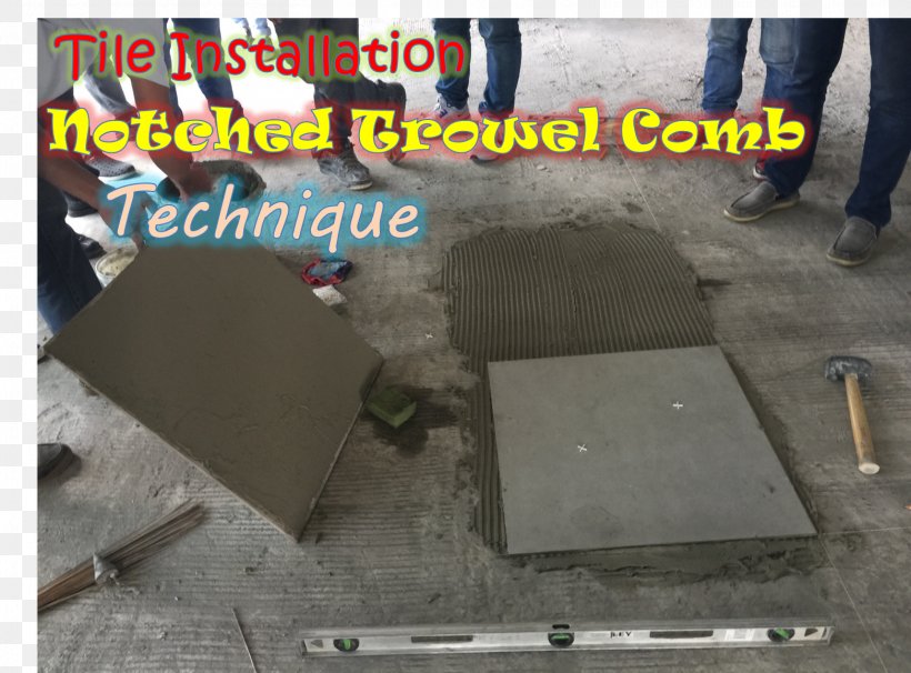 Floor Builder's Journal Concrete Zahnspachtel Tile, PNG, 1564x1156px, Floor, Asphalt, Asphalt Concrete, Comb, Concrete Download Free
