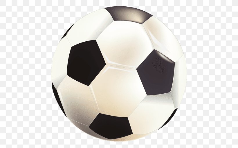 Football Soccer Ball FREE Sport, PNG, 512x512px, Ball, American Football, Football, Football Pitch, Goal Download Free
