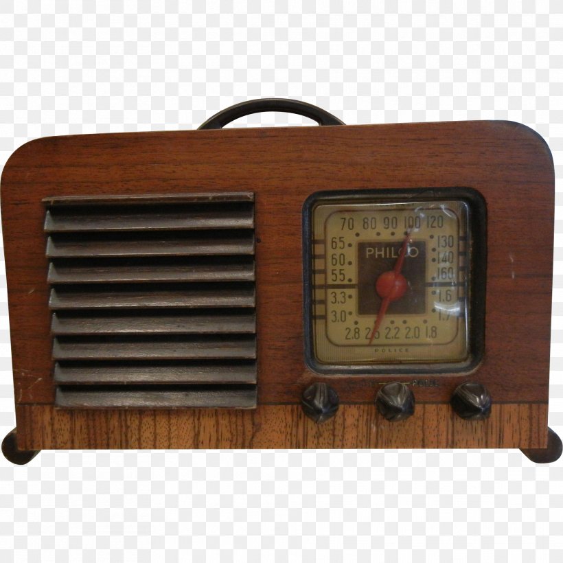 Furniture Radio M, PNG, 1872x1872px, Furniture, Electronic Device, Radio, Radio M, Technology Download Free