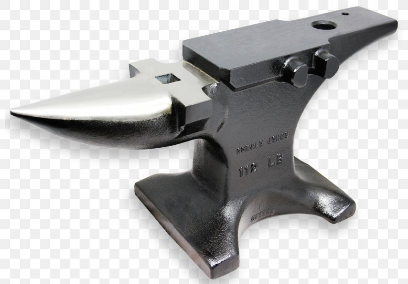 Hand Tool 세중인터내셔날 Anvil Forging, PNG, 800x571px, Tool, Anvil, Artefacto, Farrier, Forging Download Free