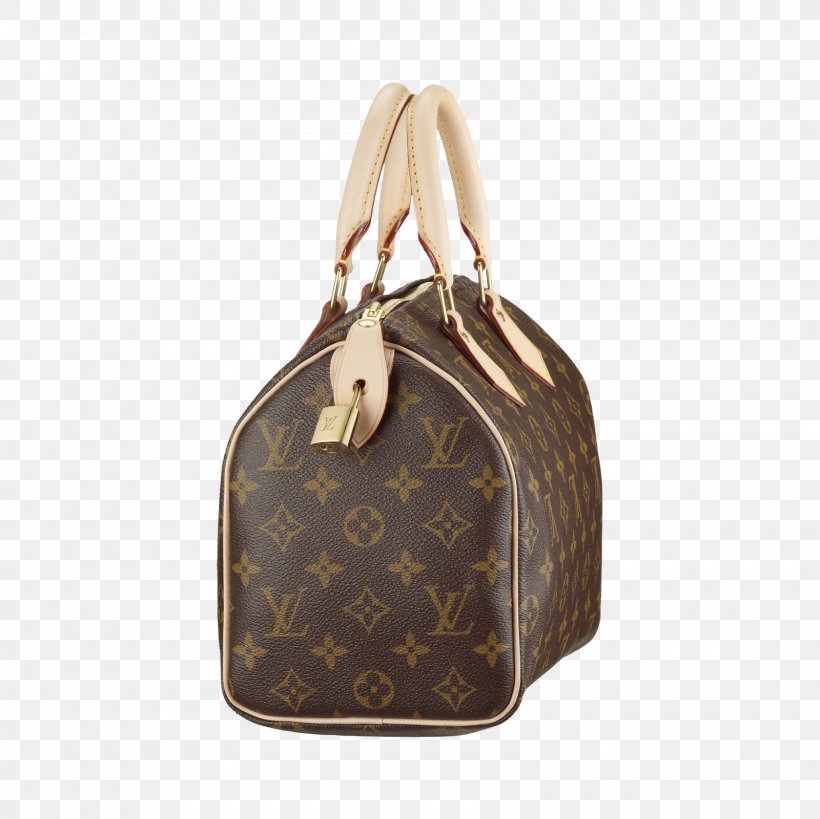 Handbag Louis Vuitton Messenger Bags Shoe, PNG, 1600x1600px, Handbag, Bag, Beige, Brand, Brown Download Free