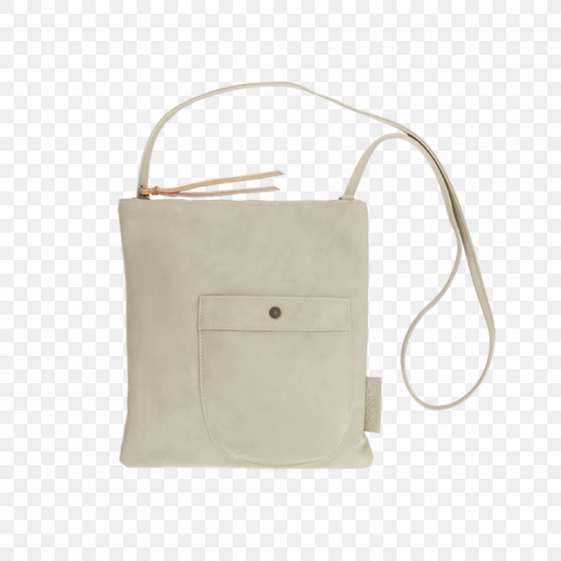 Handbag Zusss Leather Shopping Bags & Trolleys, PNG, 1000x1000px, Handbag, Bag, Beige, Clothing, Fashion Download Free