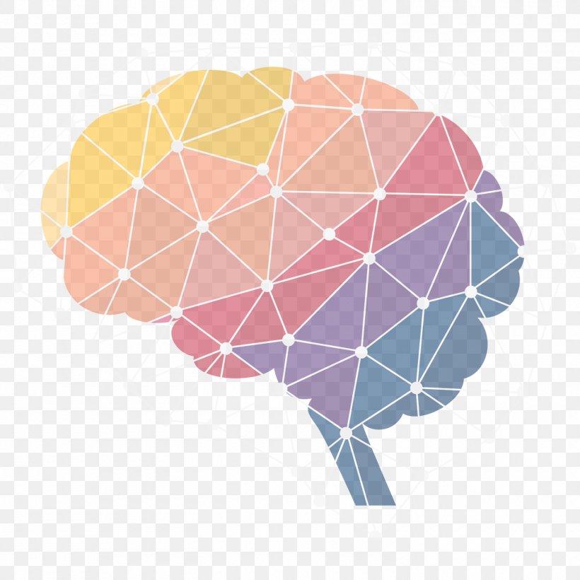Human Brain Neuroscience Neuroimaging Infographic, PNG, 1500x1500px, Watercolor, Cartoon, Flower, Frame, Heart Download Free