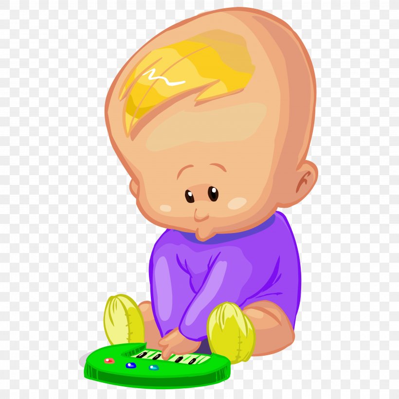 Infant Drawing Cartoon Clip Art, PNG, 3600x3600px, Infant, Art, Baby Toys, Boy, Cartoon Download Free