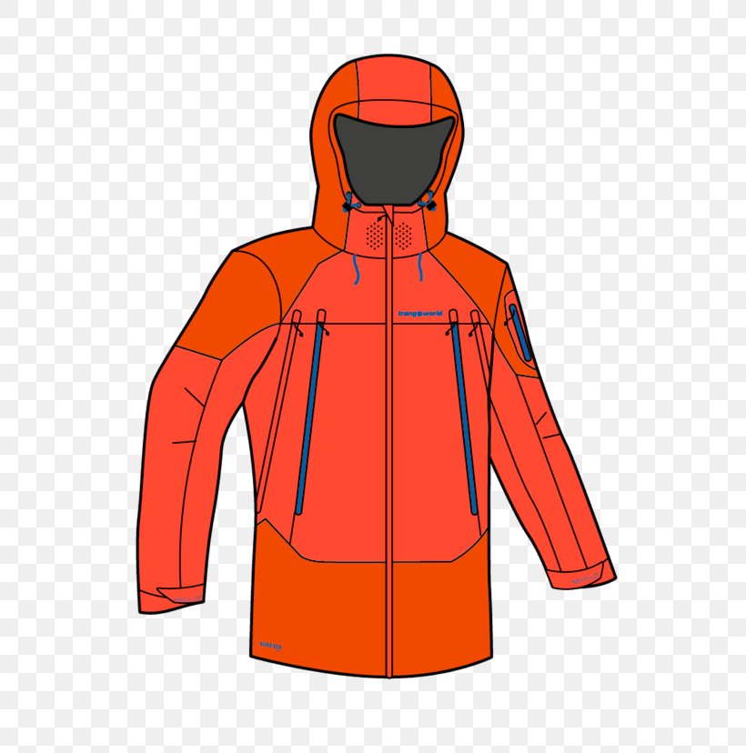 Jacket Clothing Breathability Textile Gore-Tex, PNG, 600x828px, Jacket, Breathability, Clothing, Fictional Character, Goretex Download Free