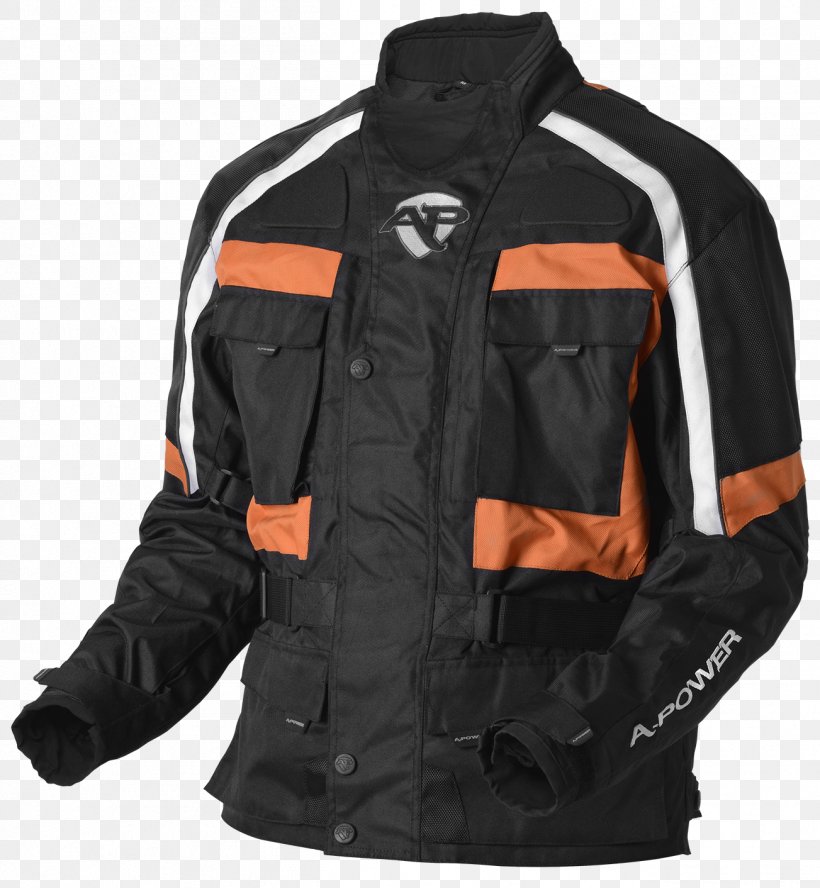 Jacket Sleeve Clothing Motorcycle, PNG, 1303x1412px, Jacket, Black, Black M, Clothing, Motorcycle Download Free