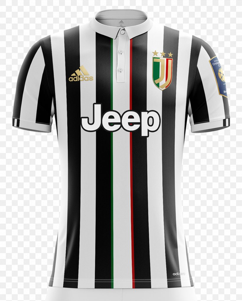 Juventus F.C. Decathlon Group Football Serie A Sport, PNG, 1400x1748px, Juventus Fc, Active Shirt, Adidas, Brand, Clothing Download Free