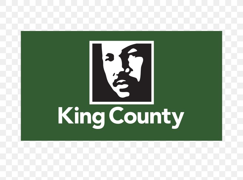 King County, Washington Logo Brand Green Font, PNG, 680x610px, King County Washington, Brand, County, Green, Logo Download Free