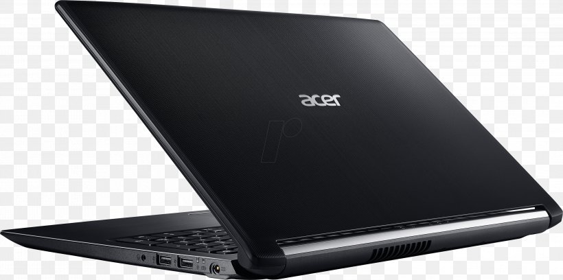 Laptop Acer Aspire 5 A515-51G-515J 15.60 Intel Core, PNG, 2999x1493px, Laptop, Acer, Acer Aspire, Acer Aspire 5 A51551g515j 1560, Computer Download Free