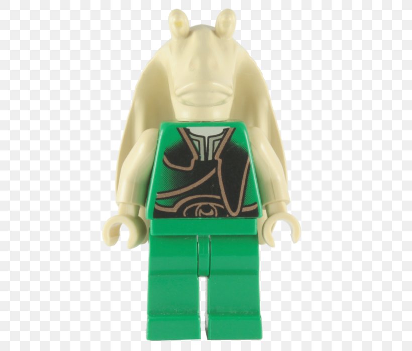 Lego Star Wars Lego Minifigure Gungan Toy, PNG, 700x700px, Lego Star Wars, Action Toy Figures, Anakin Skywalker, Bricklink, Fictional Character Download Free