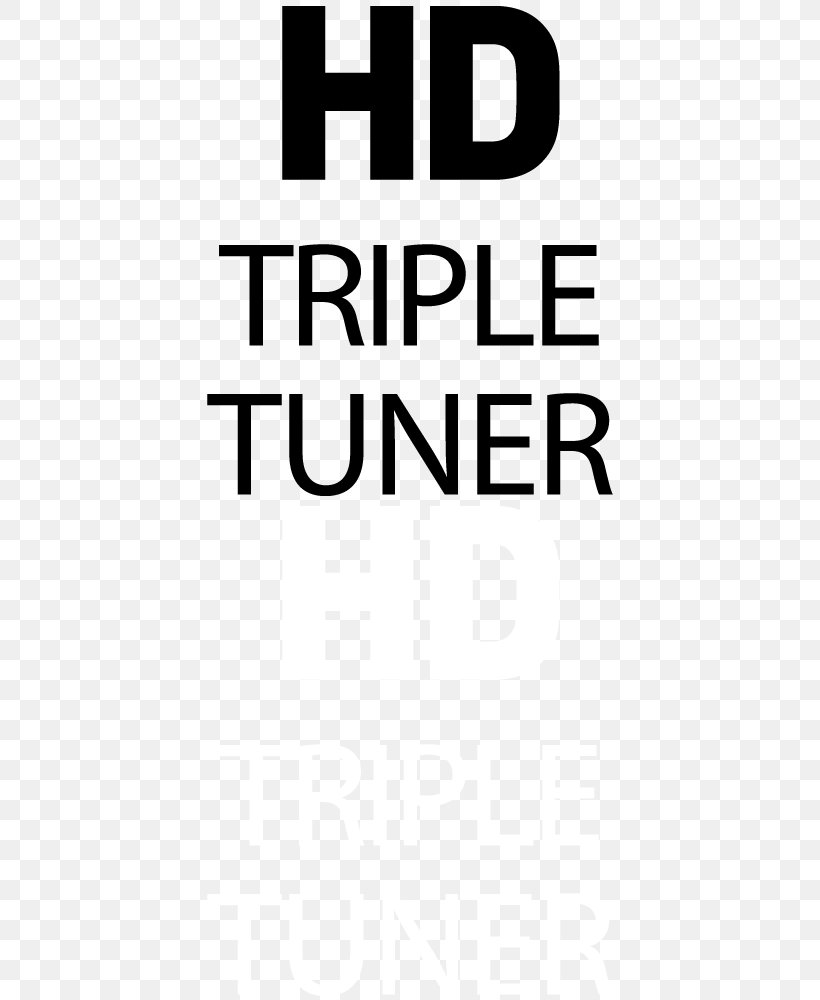 Logo Brand Television Font, PNG, 500x1000px, Logo, Area, Atlanta, Black, Black And White Download Free