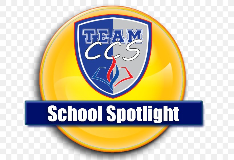 Logo Brand Trademark Team CCS, PNG, 723x560px, 2018, Logo, Area, Brand, Elementary School Download Free