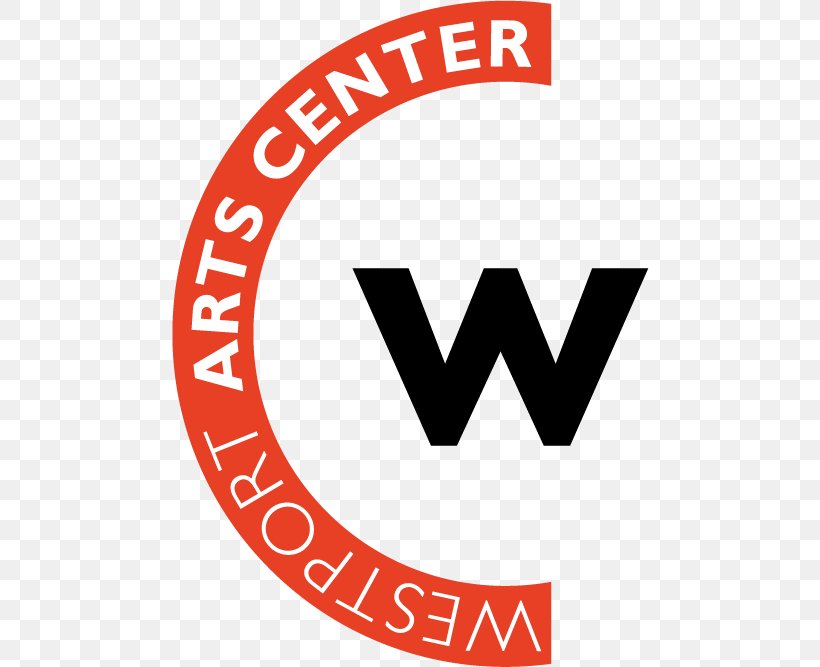 Logo Westport Arts Center Westport Artists Collective Brand Trademark, PNG, 502x667px, Logo, Area, Art, Brand, Sign Download Free