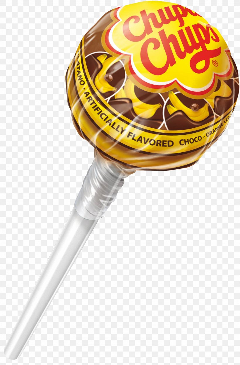 Lollipop Ice Cream Confectionery Chupa Chups Chocolate, PNG, 1573x2392px, Ice Cream, Bubble Gum, Candy, Candy Cane, Caramel Download Free