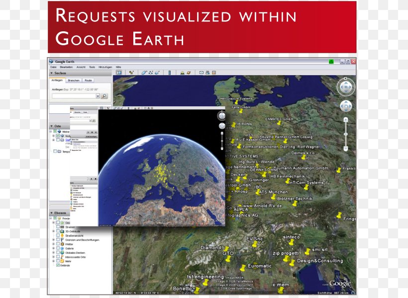 /m/02j71 Google Earth Water Resources Map, PNG, 800x600px, Earth, Google, Google Earth, Google Search, Map Download Free