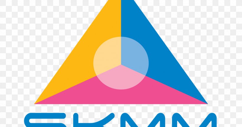 Malaysian Communications And Multimedia Commission Ministry Of Communications And Multimedia Celcom, PNG, 1200x630px, Malaysia, Area, Brand, Celcom, Communication Download Free