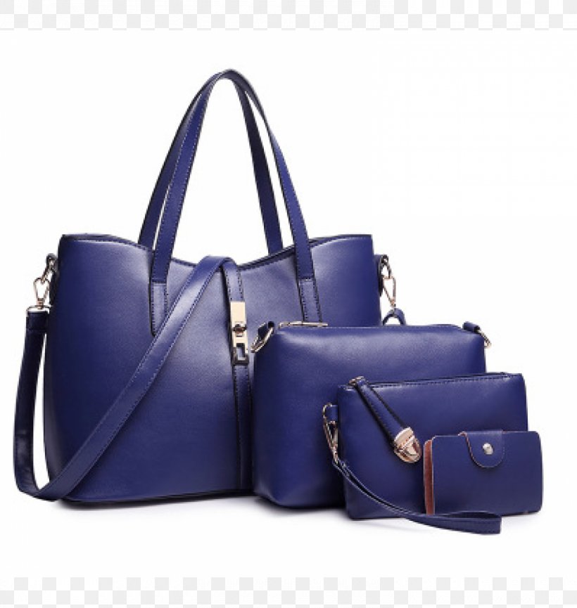 Messenger Bags Leather Duffel Blue, PNG, 1500x1583px, Bag, Backpack, Baggage, Blue, Brand Download Free