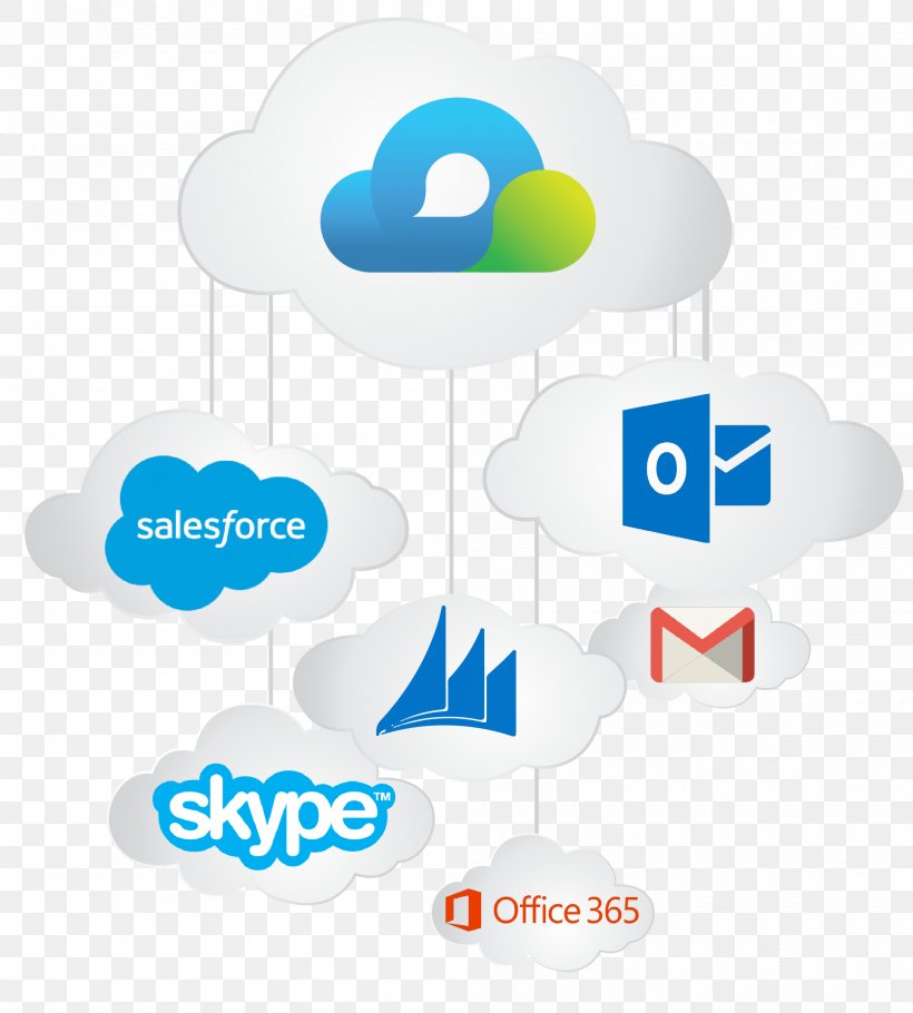 On-premises Software Computer Software Cloud Computing Data Center Blue Coat Systems, PNG, 2000x2221px, Onpremises Software, Blue Coat Systems, Brand, Cloud Computing, Communication Download Free