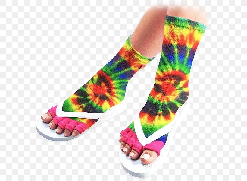 Pedicure Toe Socks Flip-flops Foot, PNG, 600x600px, Pedicure, Anklet, Clothing, Crew Sock, Fashion Accessory Download Free