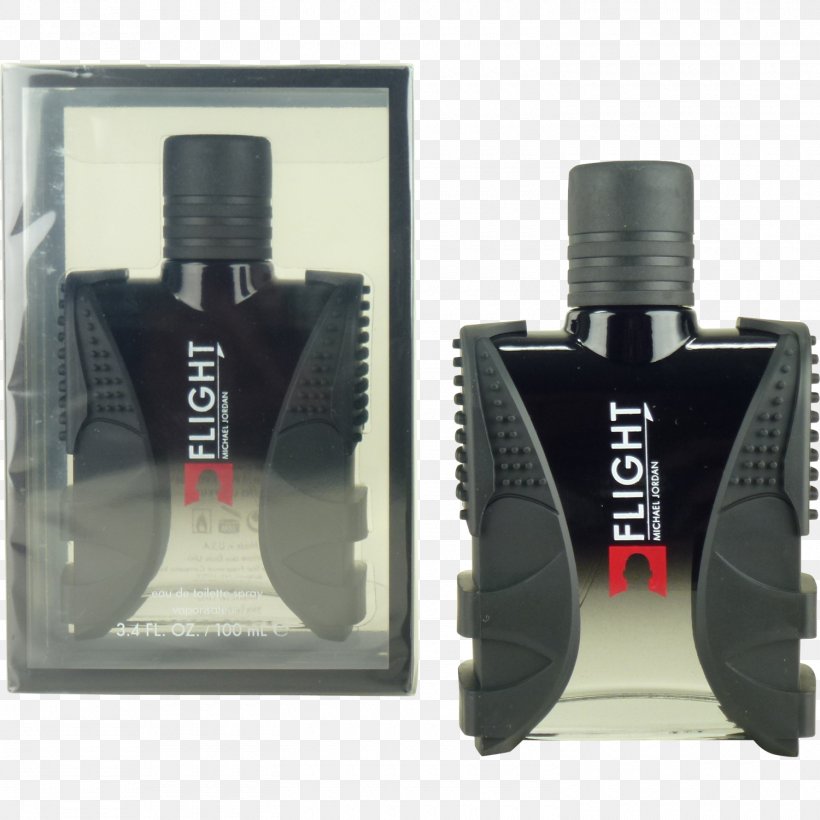 Perfume Health, PNG, 1500x1500px, Perfume, Health, Health Beauty Download Free