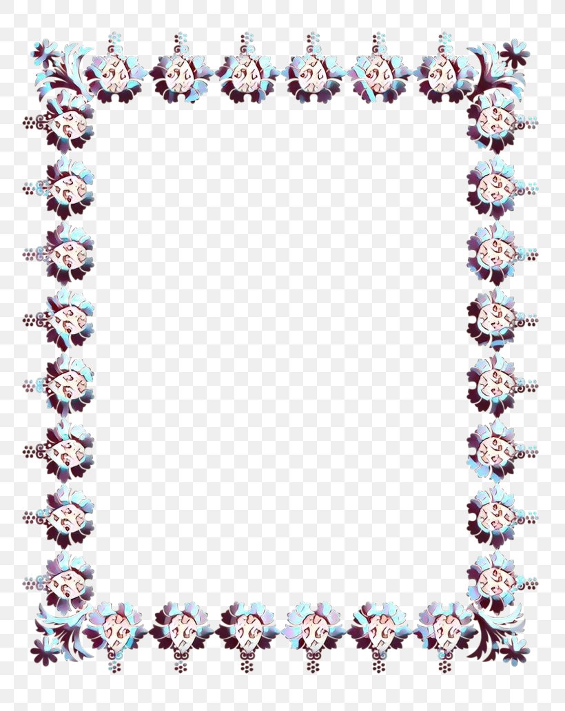 Picture Frame Frame, PNG, 774x1032px, Cartoon, Body Jewellery, Body Jewelry, Clothing Accessories, Hair Download Free