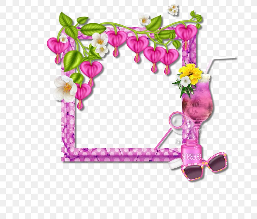 Picture Frames Floral Design Photography Film Frame, PNG, 700x700px, Picture Frames, Beach, Biscuits, Cut Flowers, Film Frame Download Free