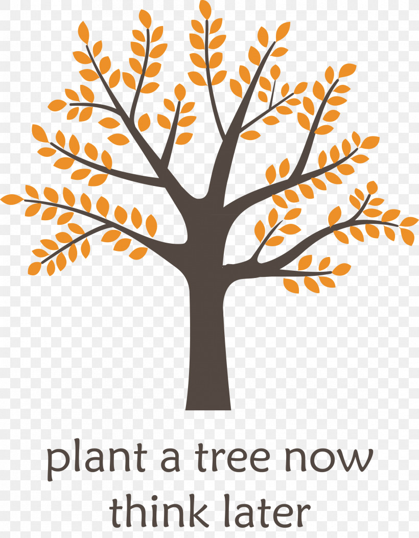 Plant A Tree Now Arbor Day Tree, PNG, 2334x3000px, Arbor Day, Branch, Leaf, Palm Trees, Plant Stem Download Free