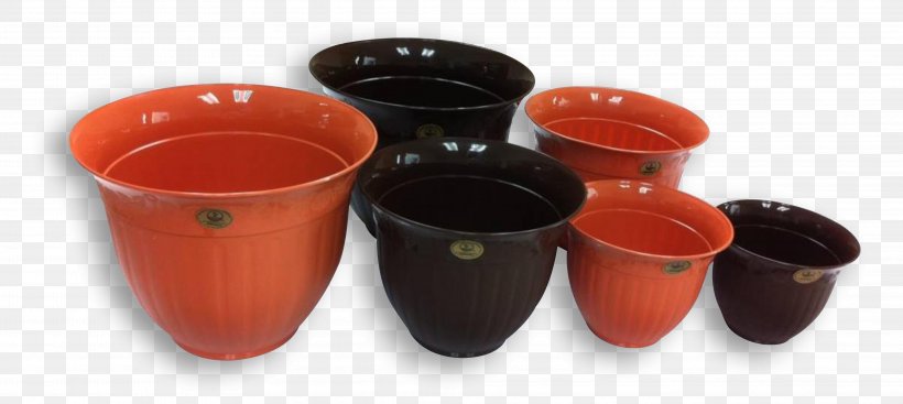 Plastic Flowerpot, PNG, 4039x1809px, Plastic, Ceramic, Flowerpot Download Free