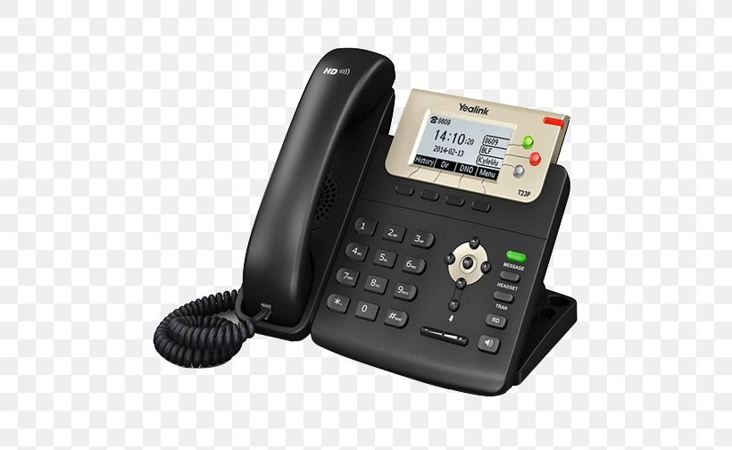 Polycom SoundPoint IP 450 VoIP Phone Polycom SoundPoint IP 550 Session Initiation Protocol, PNG, 504x504px, Polycom Soundpoint Ip 450, Answering Machine, Caller Id, Communication, Computer Monitors Download Free