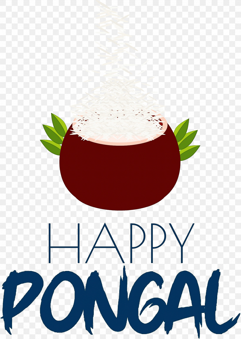 Pongal Happy Pongal, PNG, 2126x2999px, Pongal, Happy Pongal, Logo, M, Meter Download Free